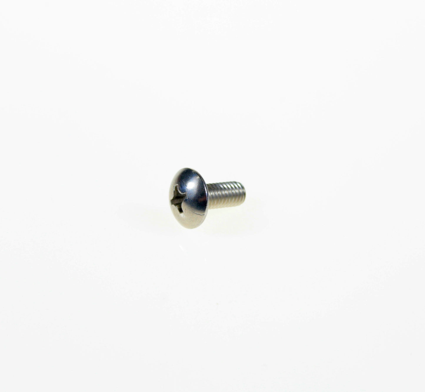 Bolt M6x14 Kymco Bet&Win 125, genuine