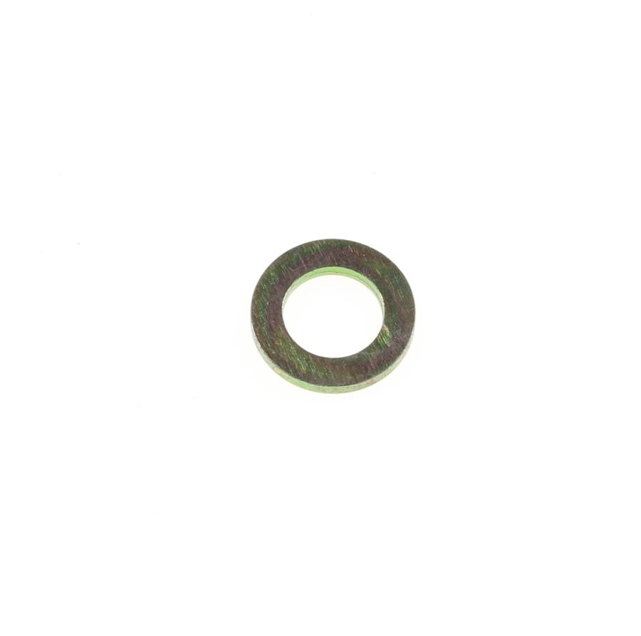 Special washer 12mm Kymco MXU 150, genuine