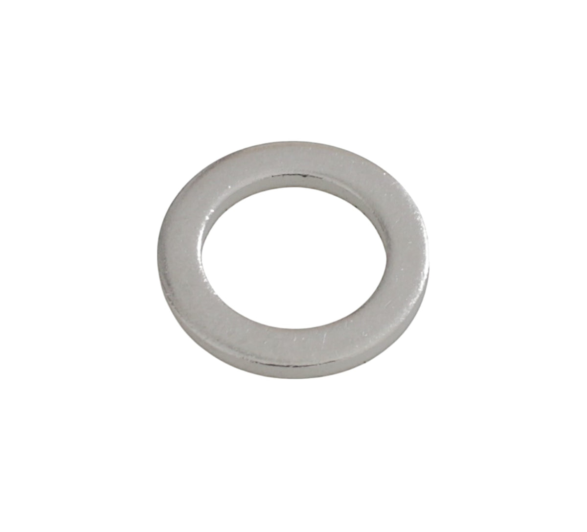 Washer SH 10x12 Kymco Maxxer 250, Agility 16+ 125, genuine