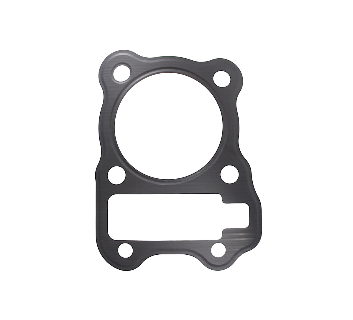 Cylinder head gasket Kymco MXER 150, MXU 150, genuine