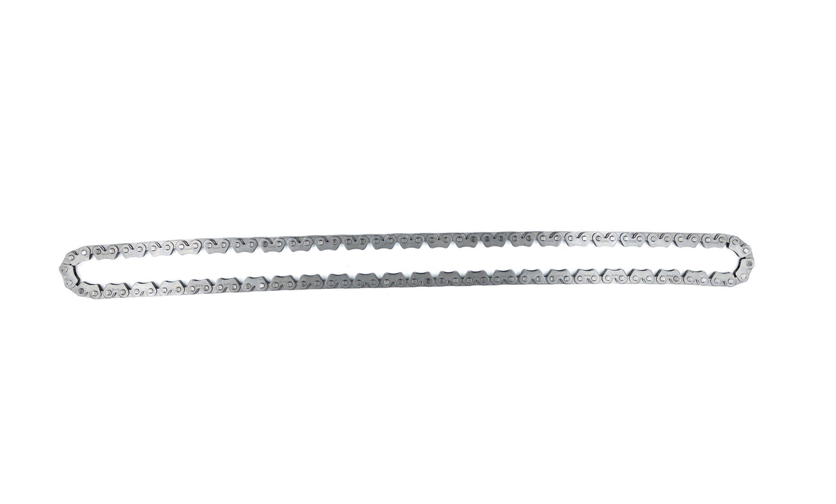 Timing chain Kymco MXER 150, MXU 150, HIPSTER 125, QUANNON 125, PULSAR 125, ZING II 125 genuine