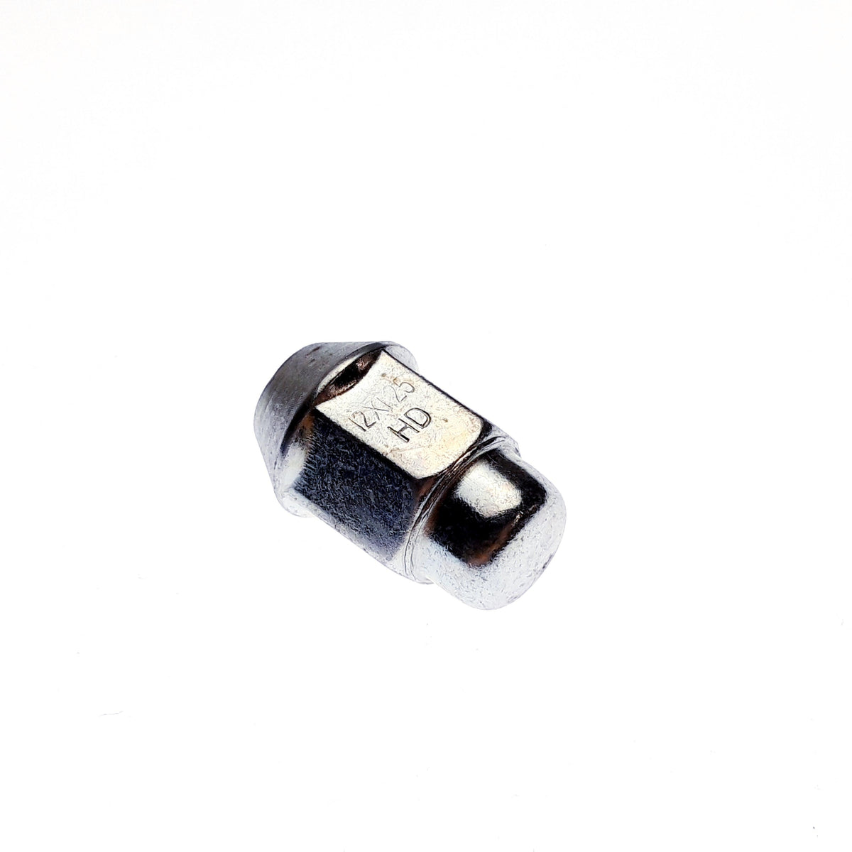 NUT,WHEEL Linhai Landforce 1000L EPS, genuine