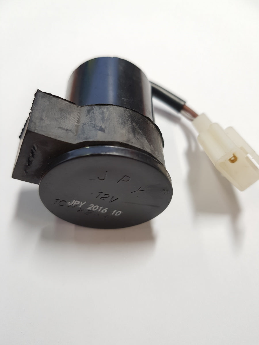 FLASHER RELAY Hytrack HY710S