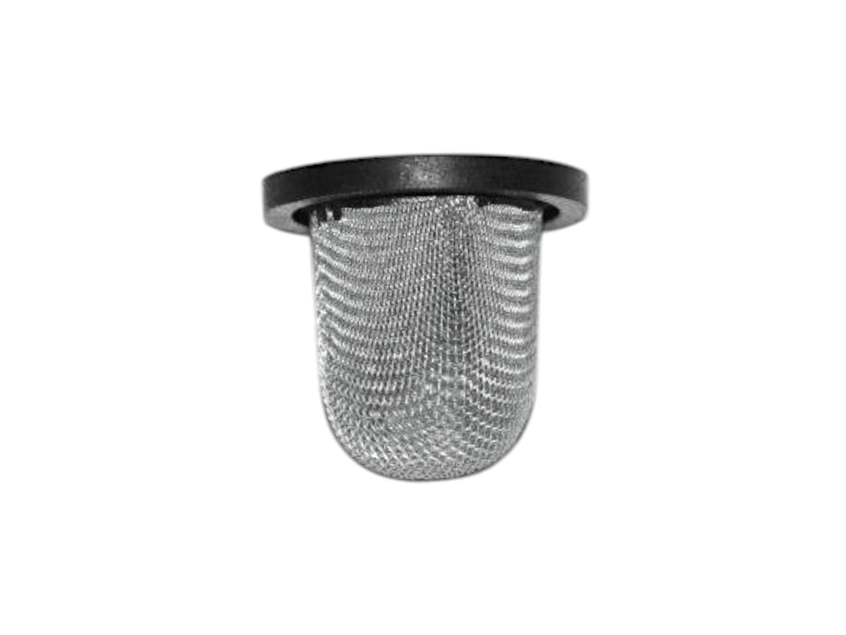 Oil filter screen Kymco MXU 550 EPS T3b, UXV 700, MXU 300 New T3b, genuine