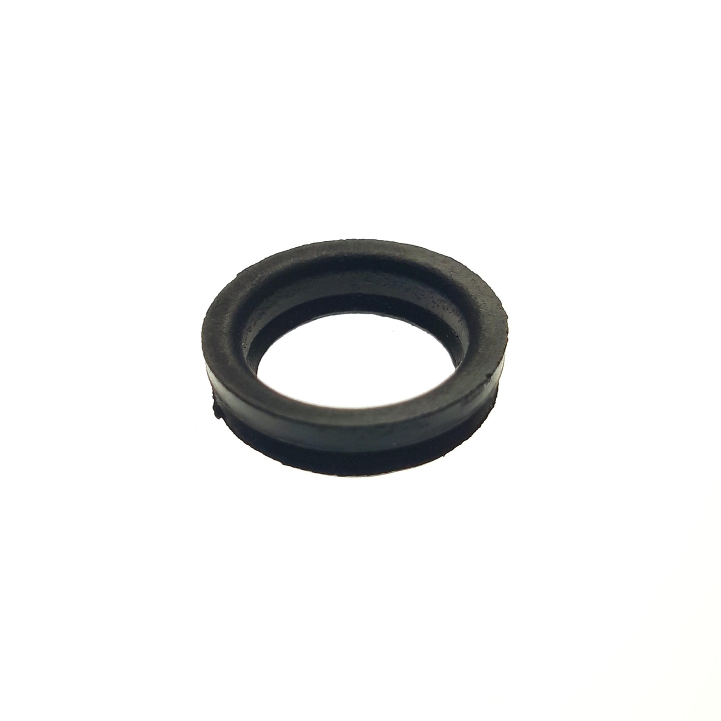 Bearing Oil Seal - Cross Joint Triton Outback 400 4x4