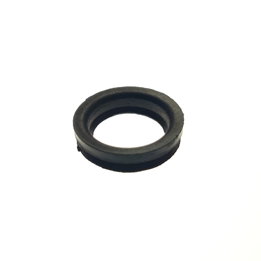 Bearing Oil Seal - Cross Joint Triton Outback 400 4x4