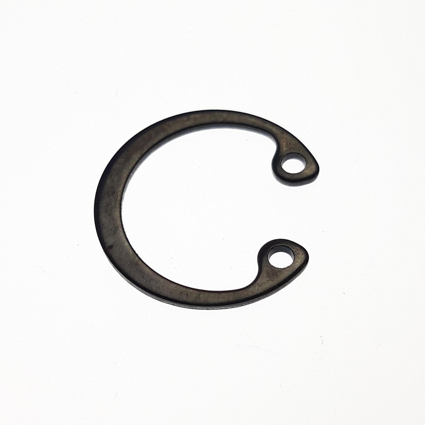Clip, Inner RTW-19 Triton Outback 400 4x4