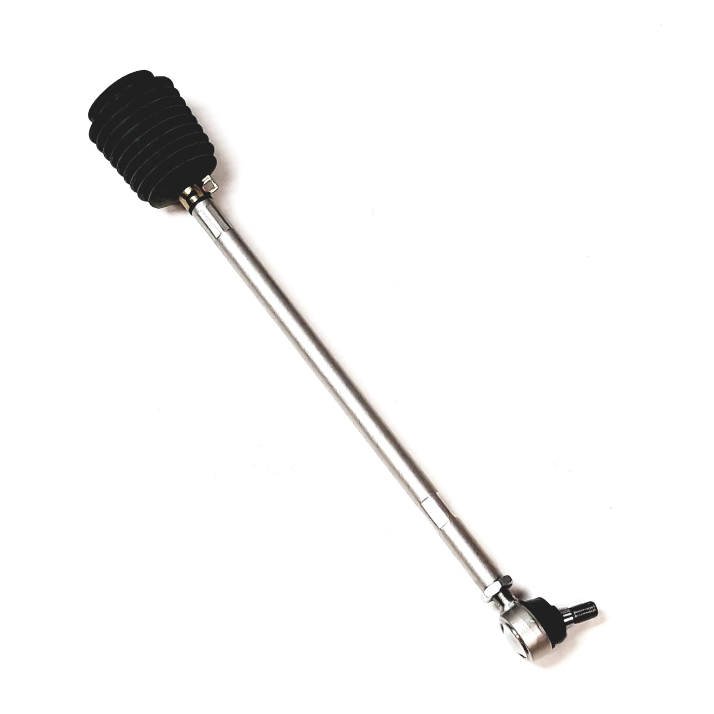 U01 STEERING TIE ROD Segway Fugleman UT10