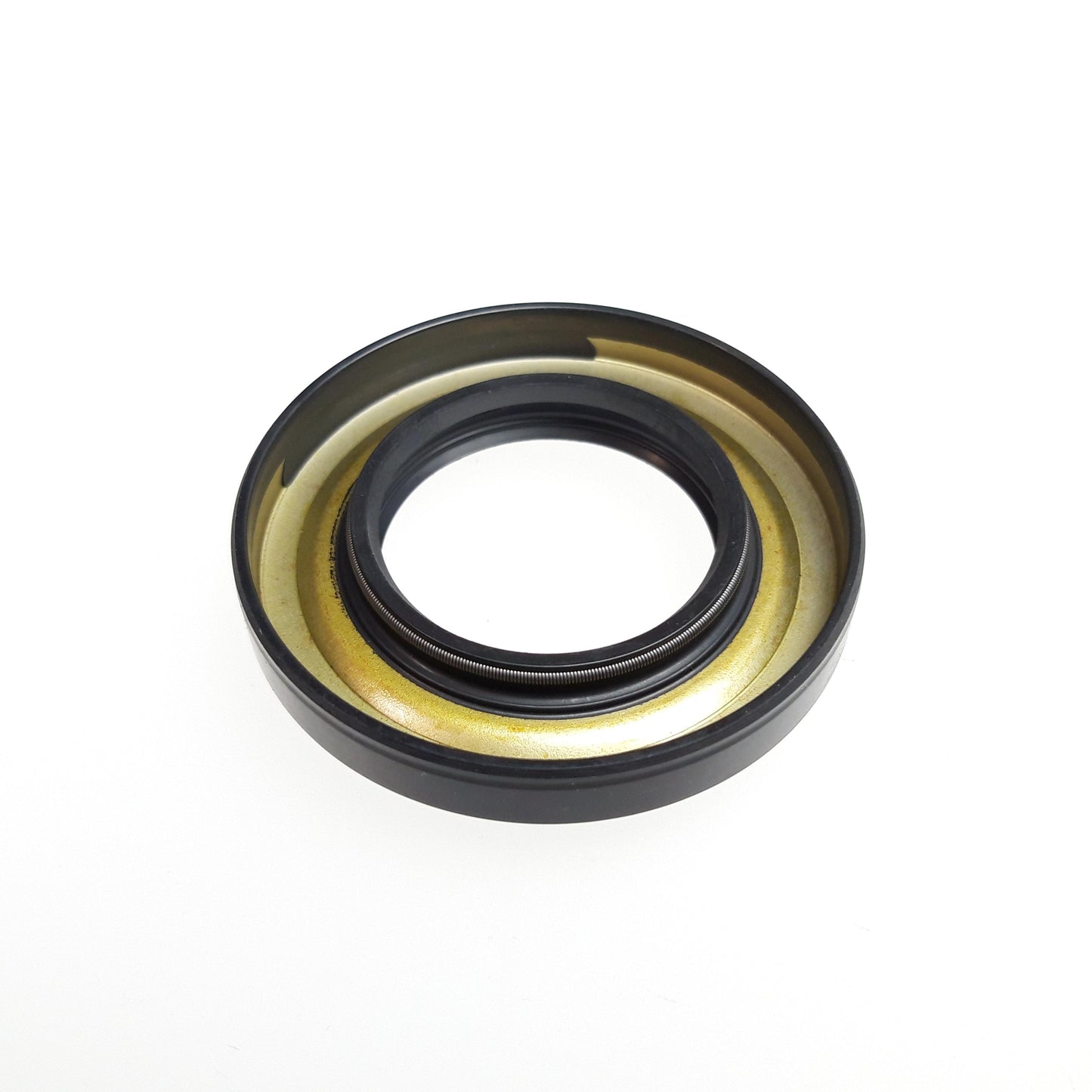 Oil Seal TC 35_61_09/13 Triton Outback 400 4x4, AX 700, Shade Xtreme 860, Ultimate 850, genuine
