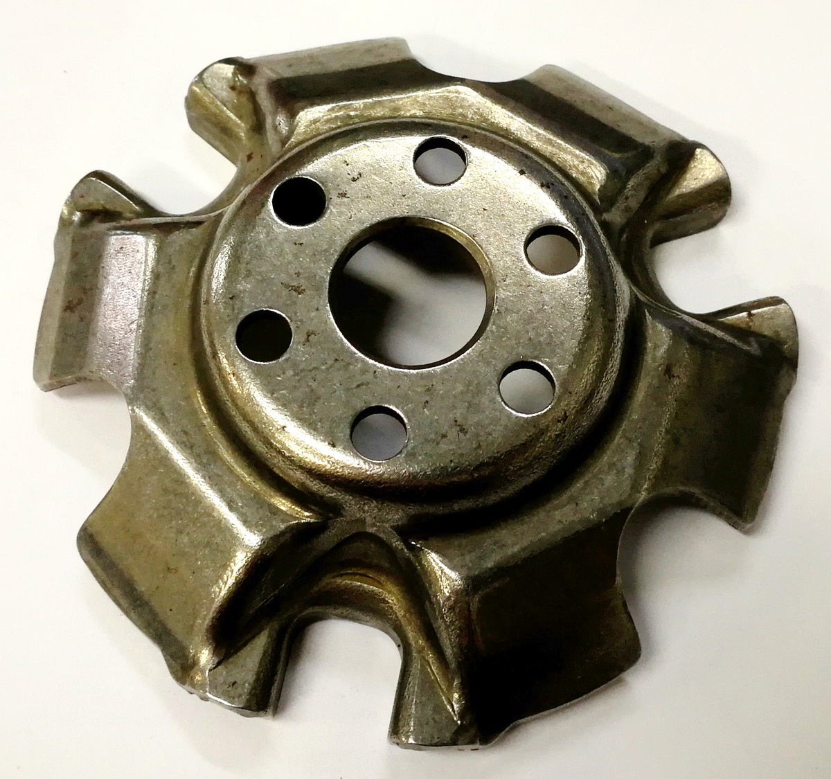 Variator drive boss Kymco MXU 150, New Dink 200i, Bet&Win 125, genuine