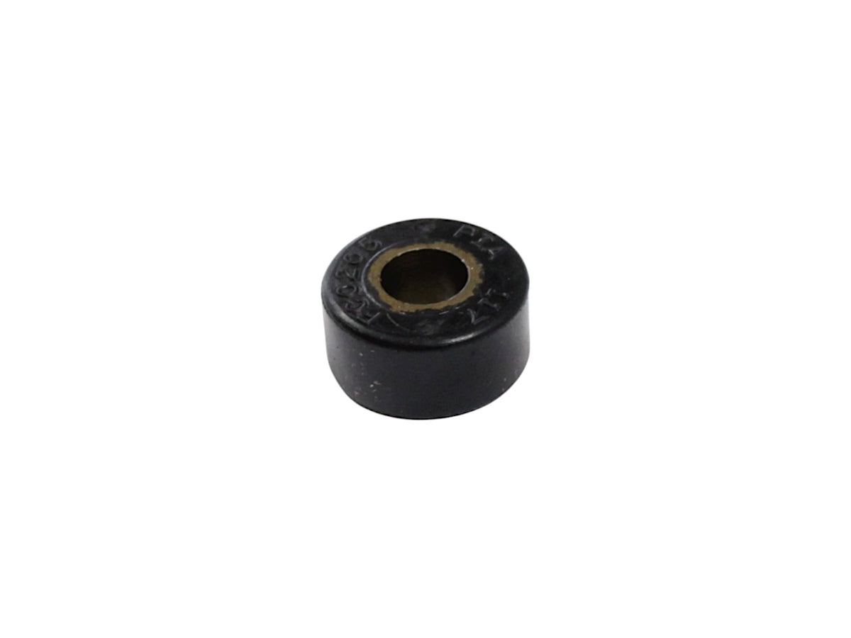 Centrifugal clutch shoe rubber damper Kymco MXU 300 New T3b, Maxxer 250, genuine