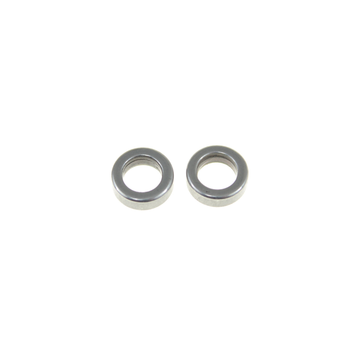Torque driver pin bushing (1 pc.) Kymco UXV 500i, MXU 300 New T3b, Maxxer 250, genuine