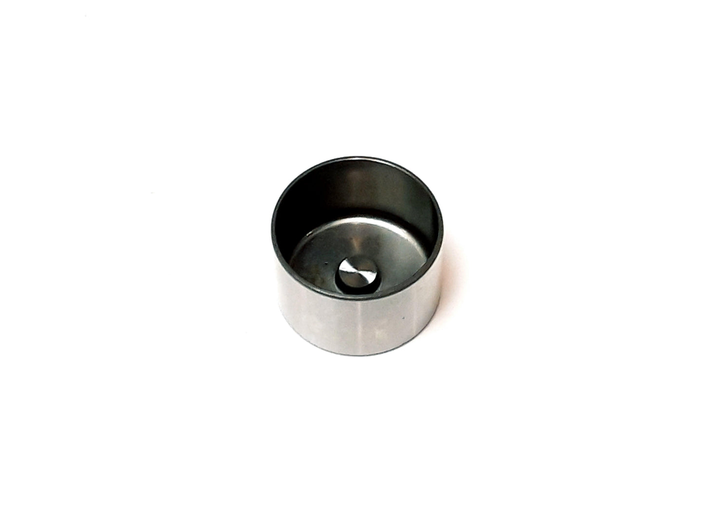 VALVE TAPPET (484) Segway AT5 S T3b