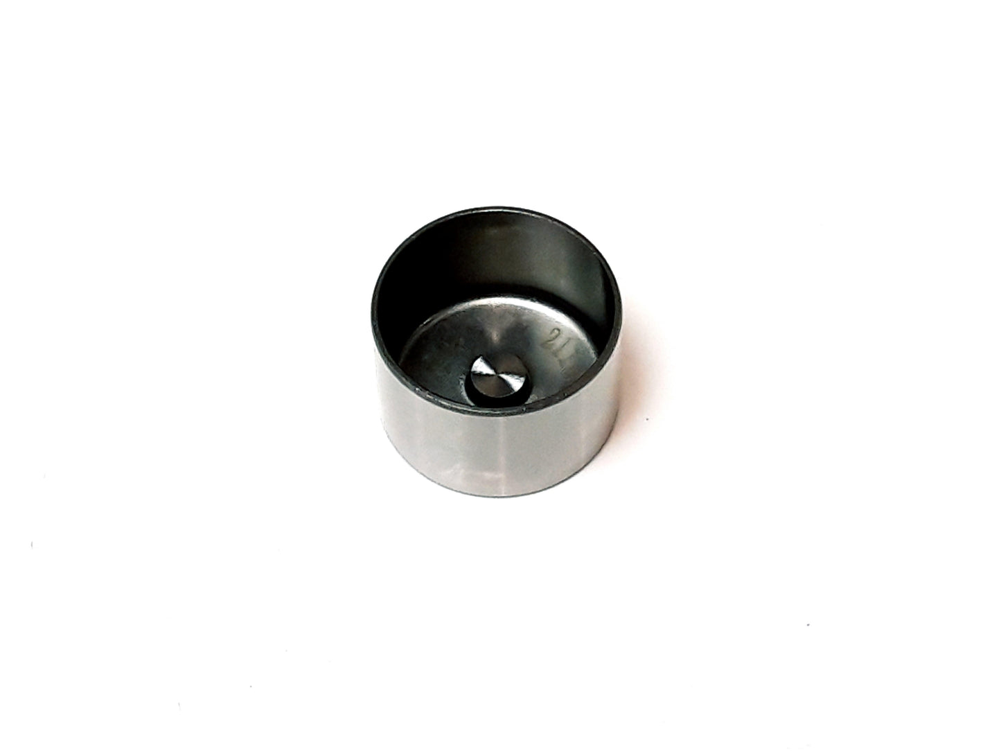 VALVE TAPPET (486) Segway AT5 S T3b