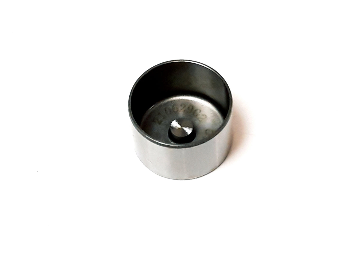 VALVE TAPPET (574) Segway AT5 S T3b