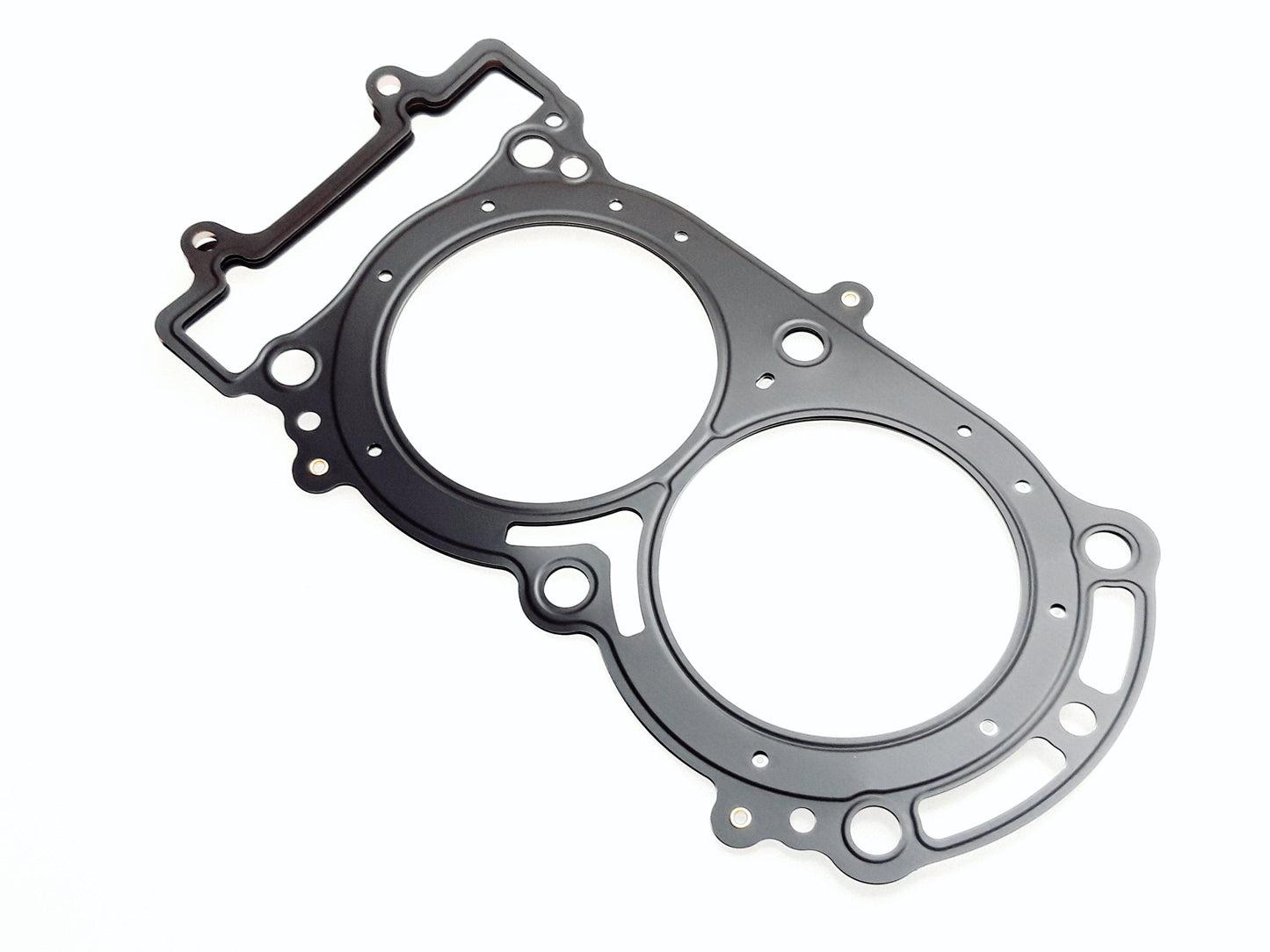 CYLINDER HEAD GASKET Segway AT10WL ABS