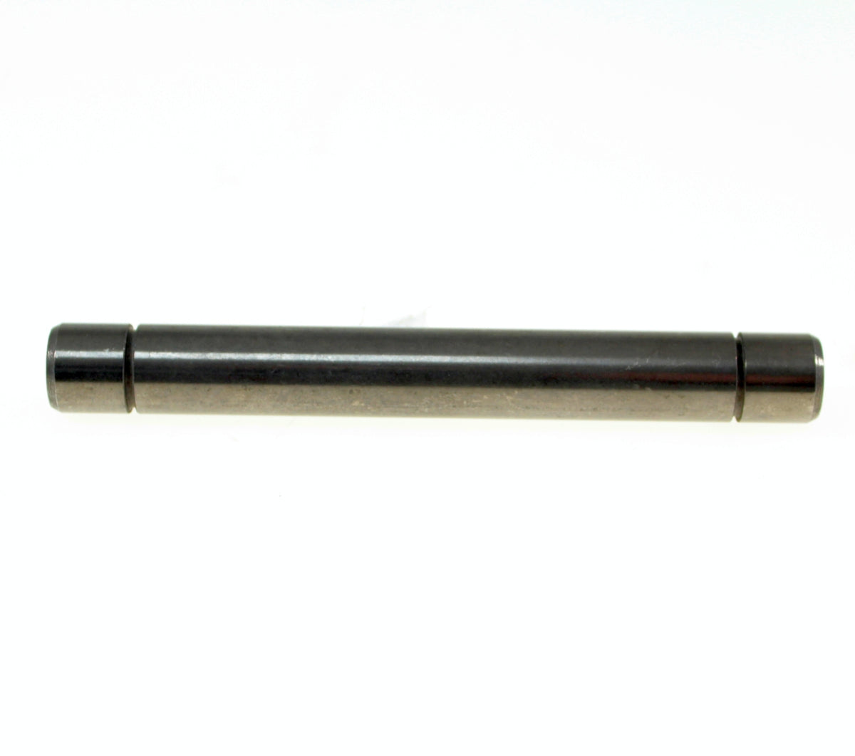 Shaft Kymco MXU 150, genuine
