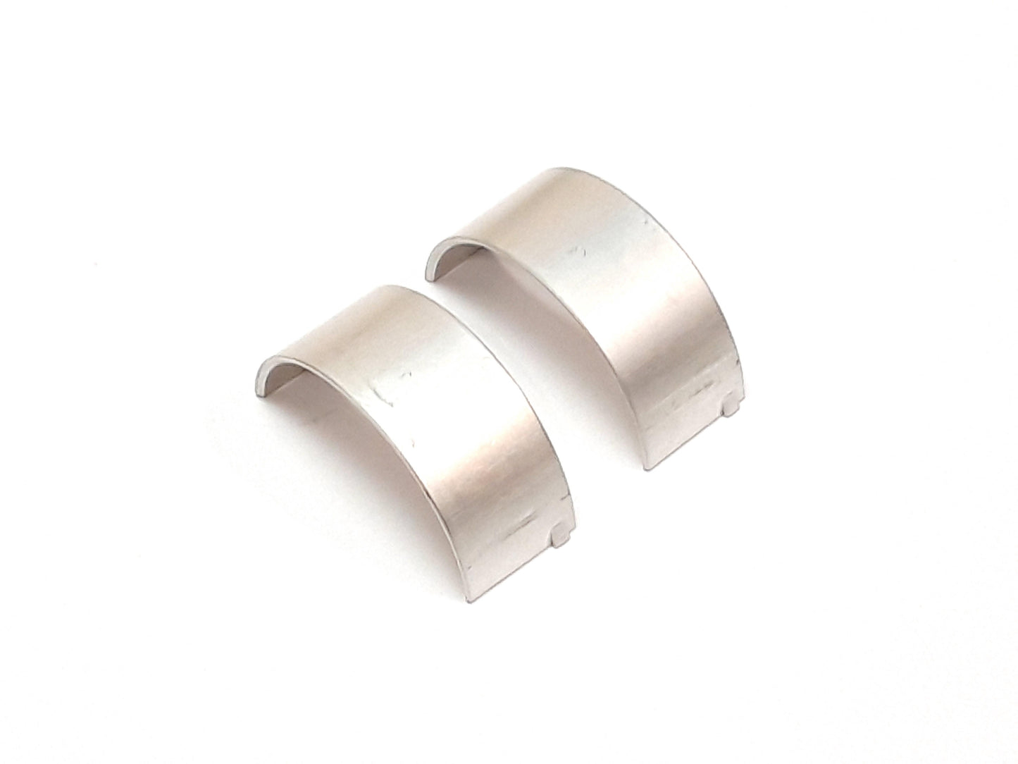 CONNECTING ROD BEARING COMPONENT (WHITE) Segway AT10WL ABS