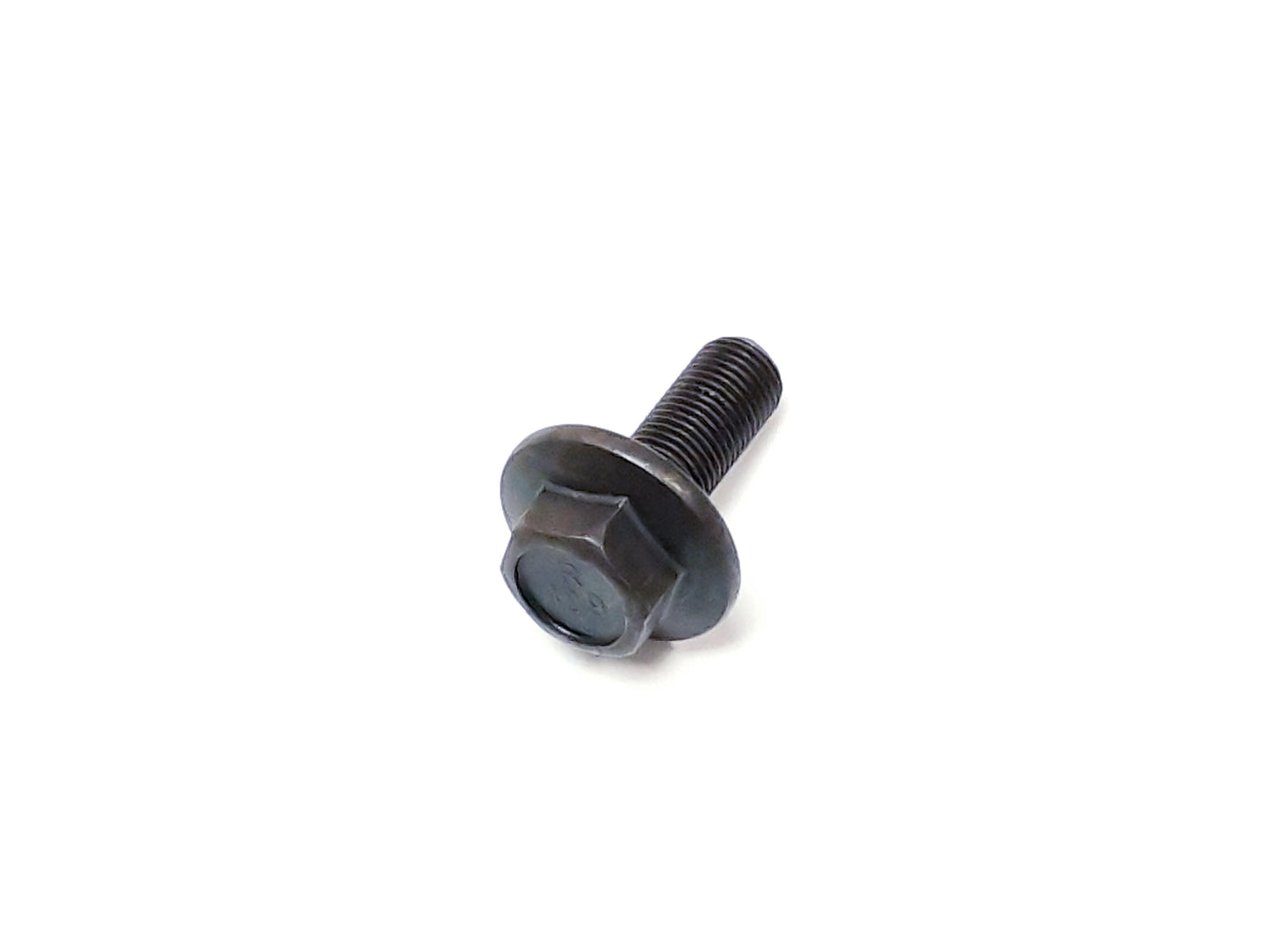 BOLT M12X1.25X30-LH Segway AT10WL ABS