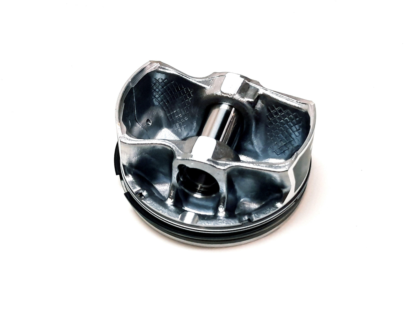 PISTON KIT II Segway Fugleman UT10