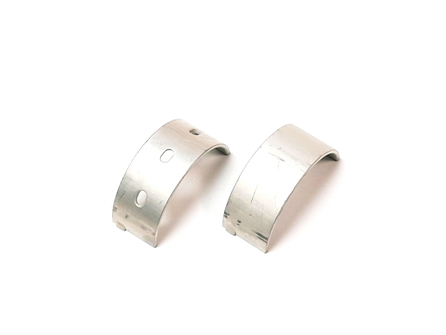 CRANKCASE CRANKSHAFT BUSHING (BLUE) Segway AT10WL ABS