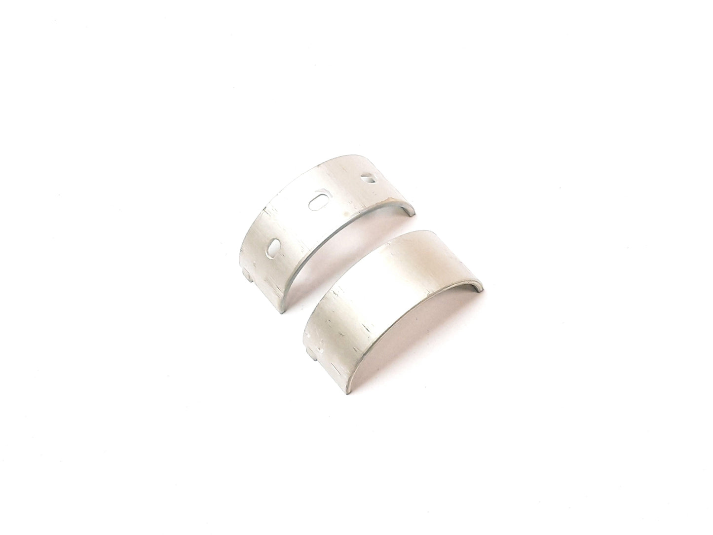 CRANKCASE CRANKSHAFT BUSHING (WHITE) Segway AT10WL ABS
