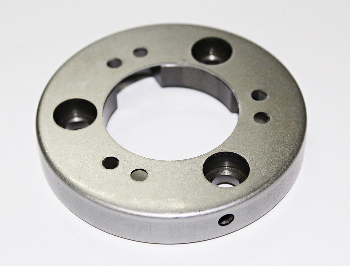 Starter clutch housing Kymco MXU 150, genuine