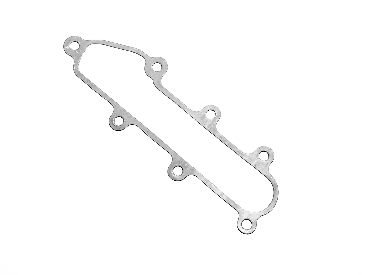 WATERWAY INTERFACE GASKET Segway Villain SX10 DIFF