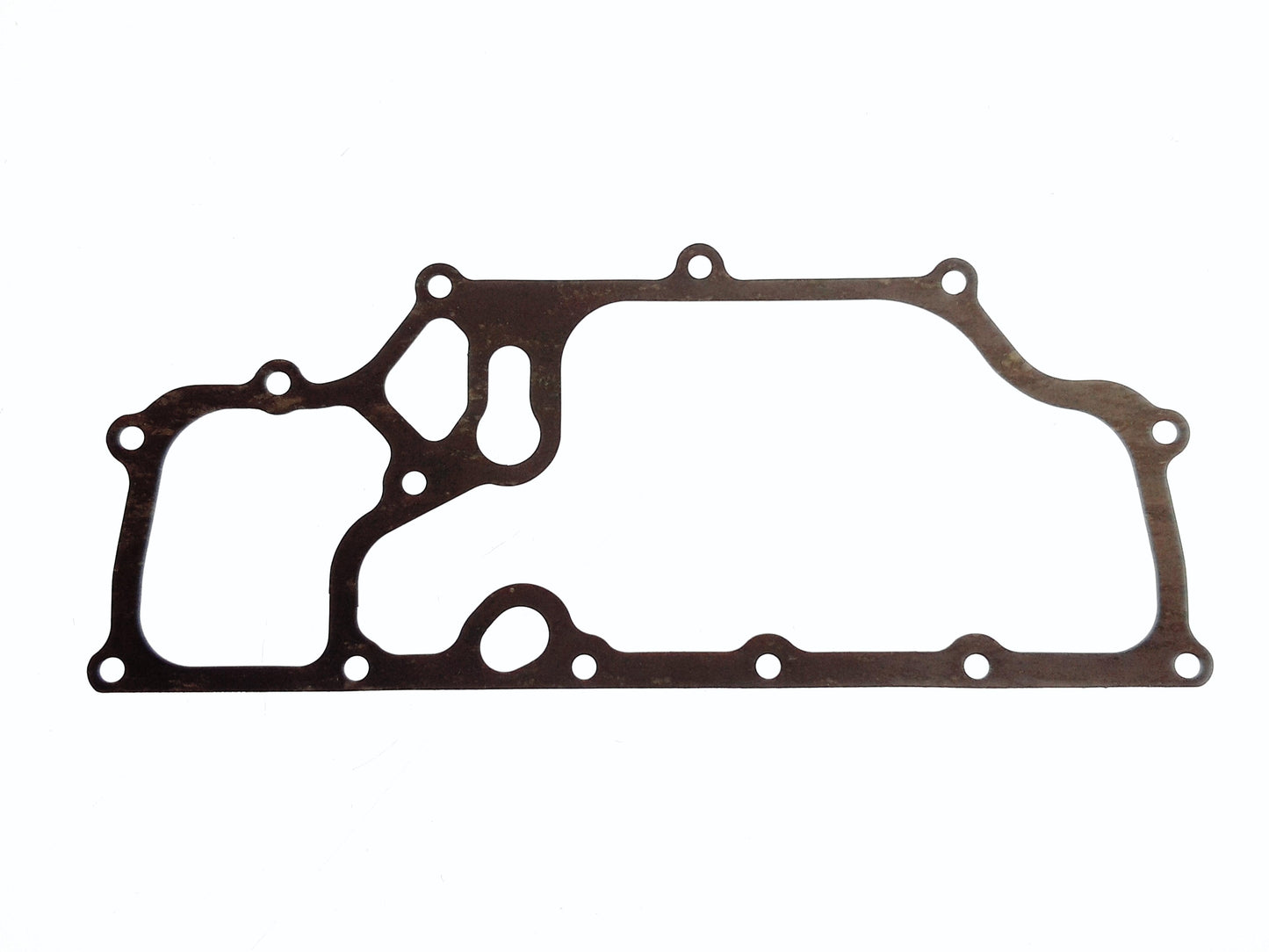 LOWER CRANKCASE COVER GASKET Segway Fugleman UT10