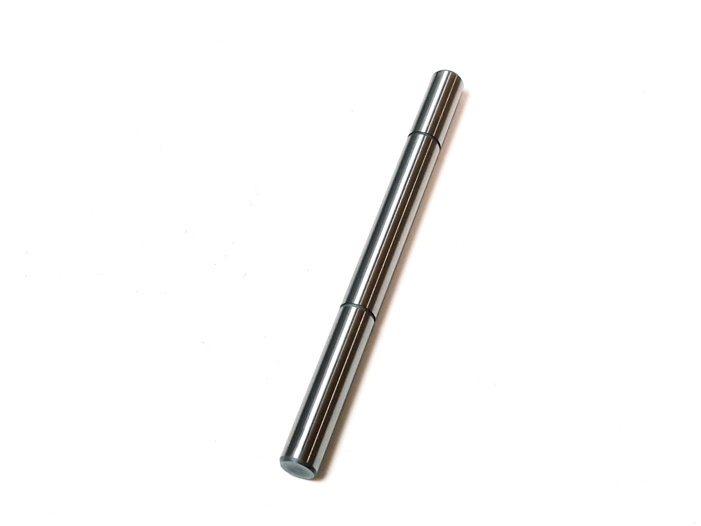 L GEAR SHIFT FORK SHAFT Segway Fugleman UT10