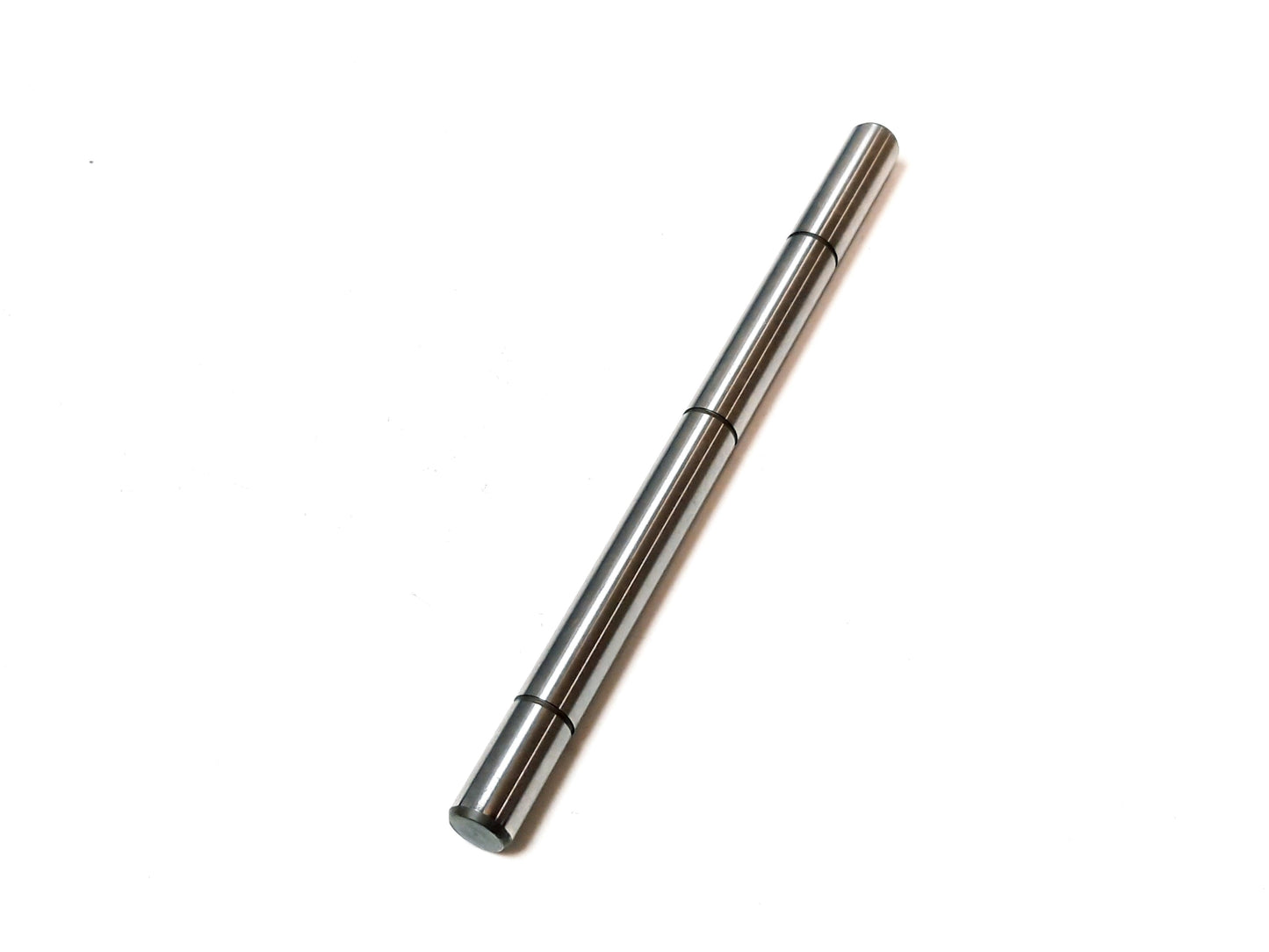 H/R GEAR SHIFT FORK SHAFT Segway Fugleman UT10