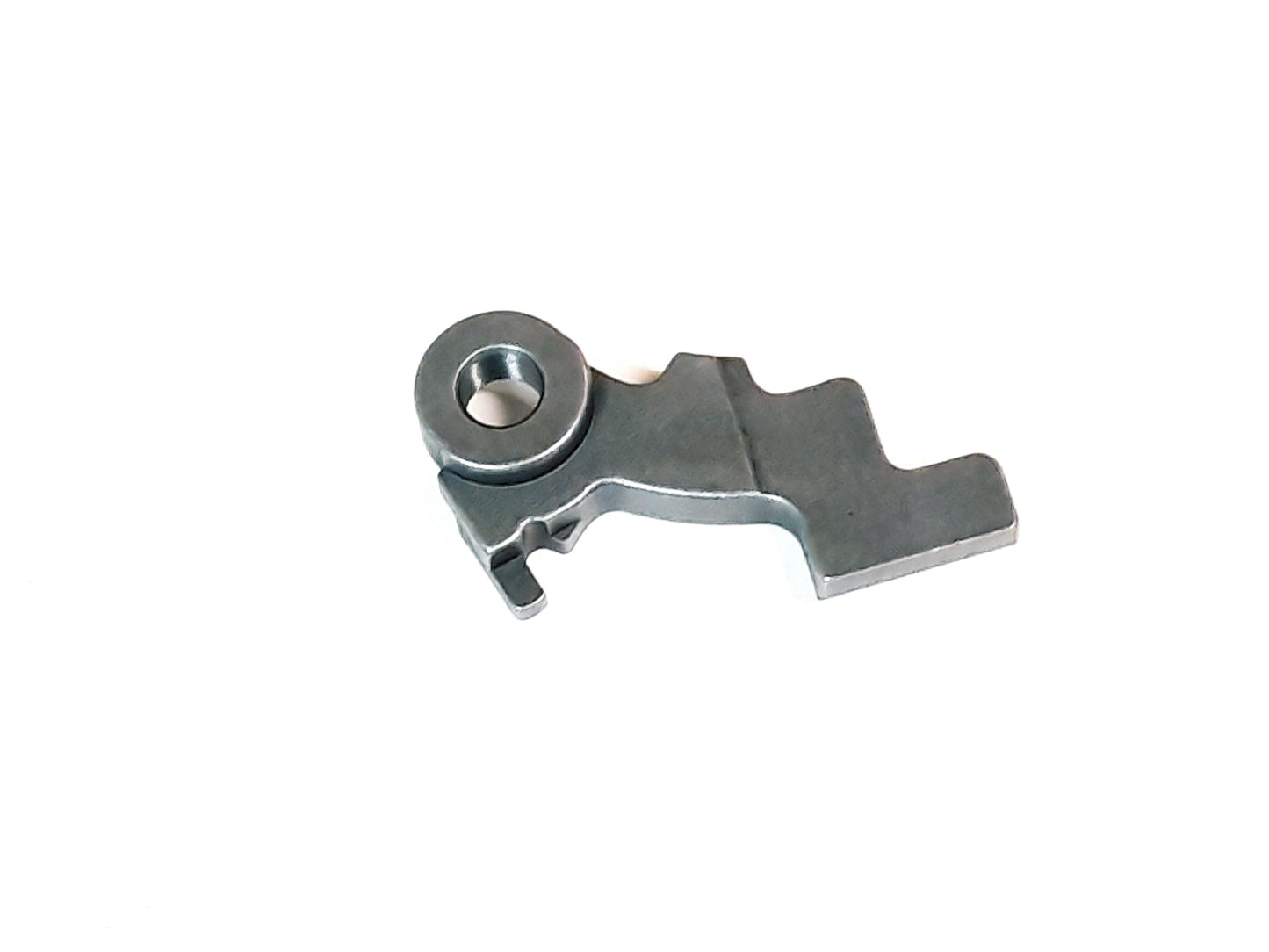 PARKING BRAKE ARM Segway Fugleman UT10