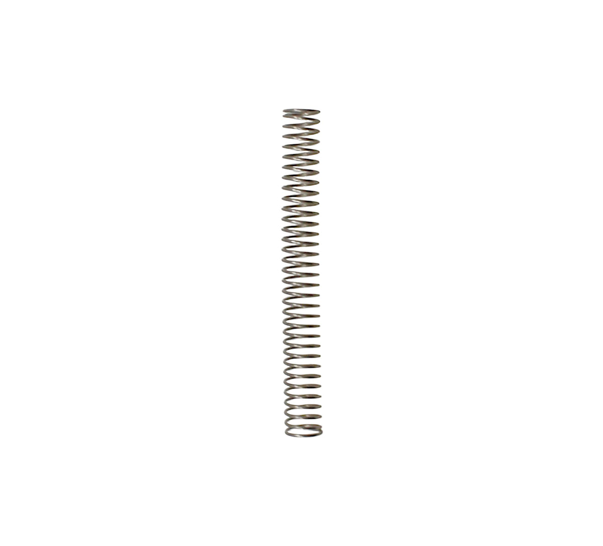 Starter clutch roller spring Kymco MXU 150, New Downtown 125i, genuine