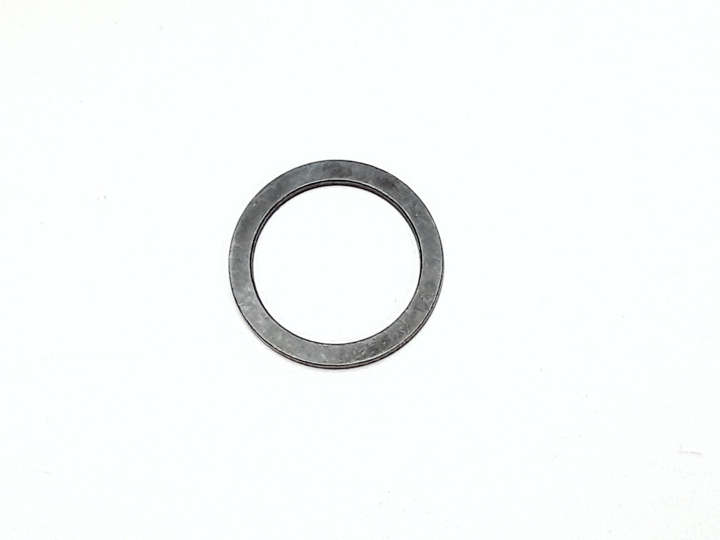 DRIVEN BEVEL GEAR SHAFT ENCLOSURE Segway Fugleman UT10