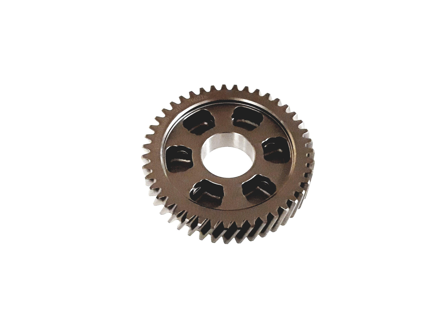 L GEAR DRIVEN BEVEL Segway Fugleman UT10