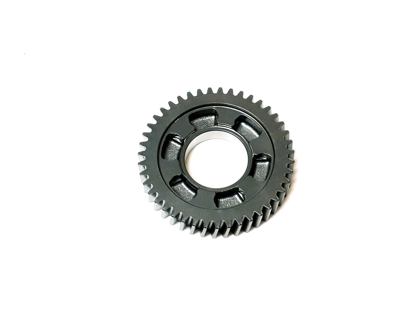 R GEAR DRIVEN BEVEL Segway Fugleman UT10