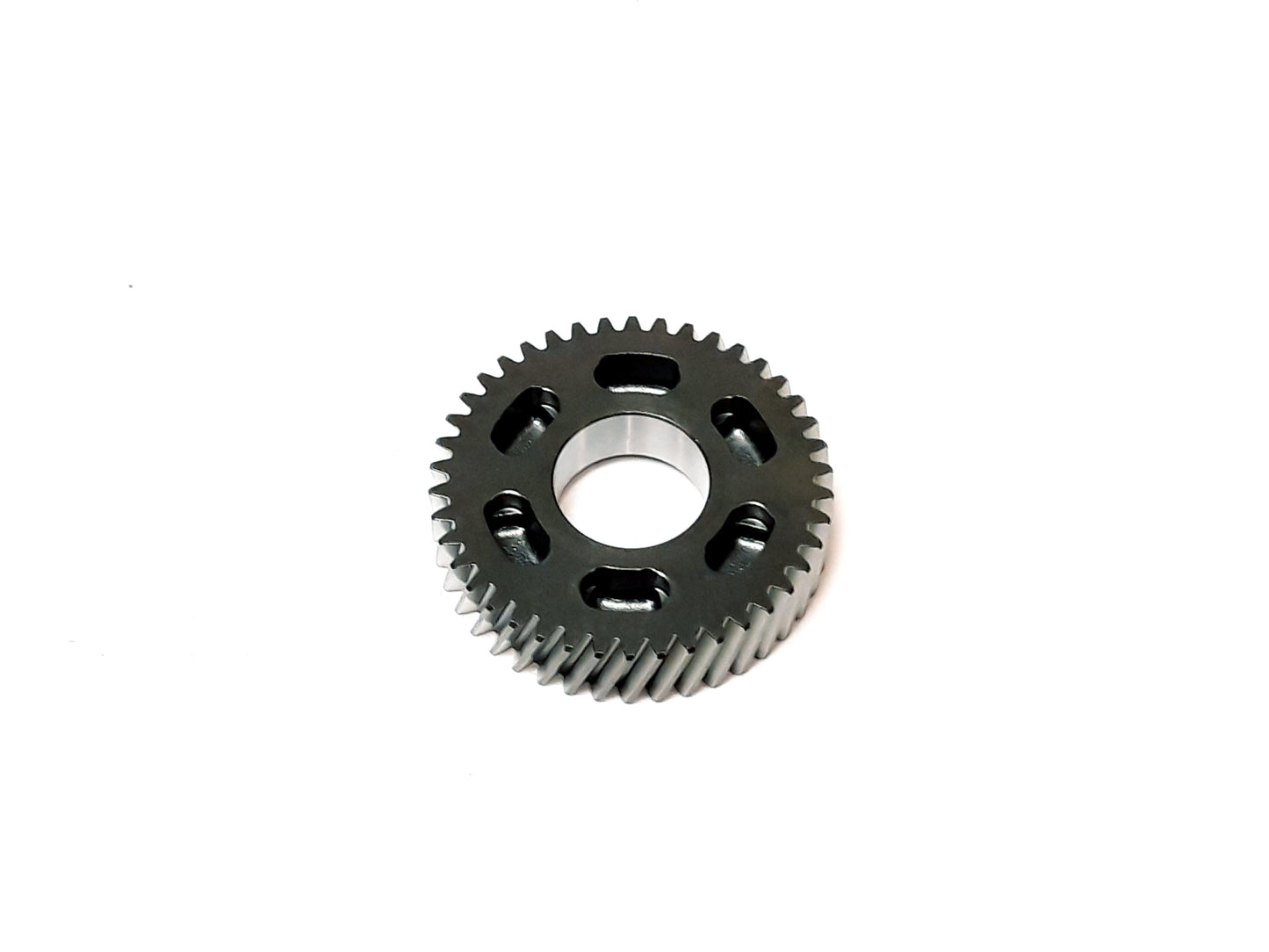 H GEAR DRIVEN GEAR Segway Fugleman UT10
