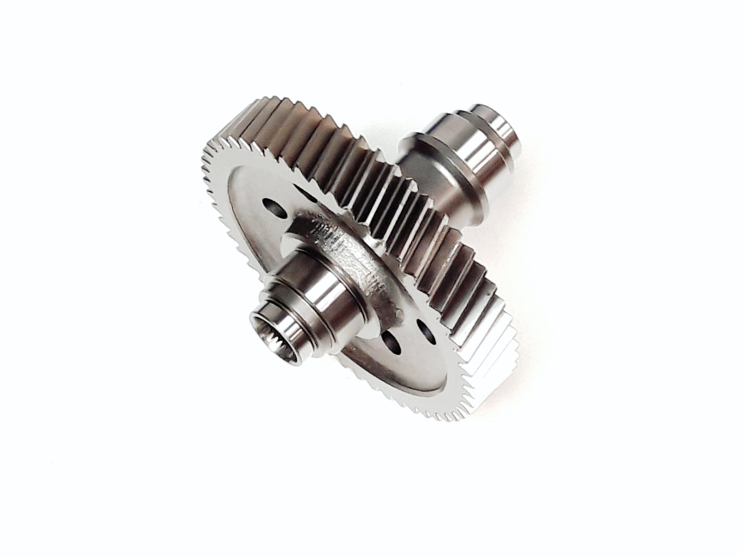REAR AXLE OUTPUT GEAR Segway Fugleman UT10