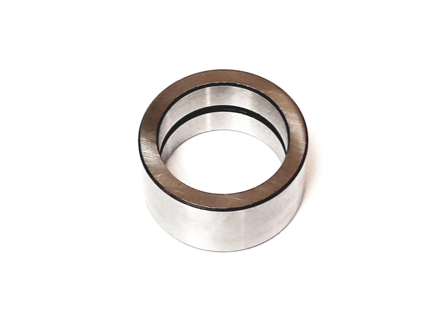 CVT DRIVEN WHEEL BUSHING Segway Fugleman UT10