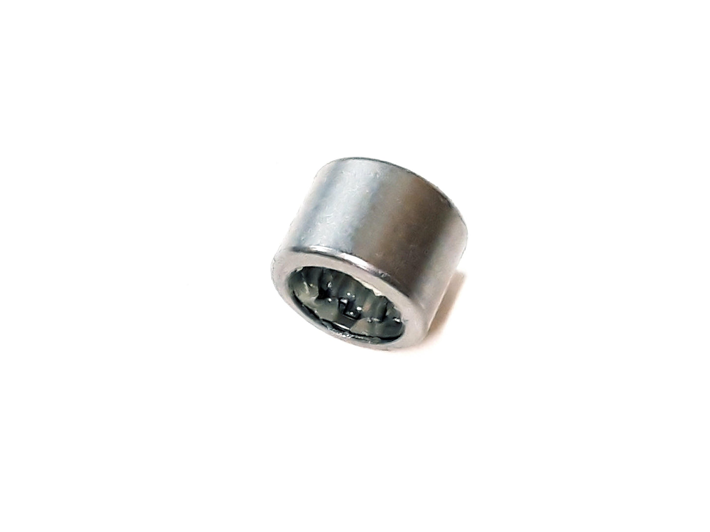 NEEDLE ROLLER BEARING HK1516 Segway AT10WL ABS