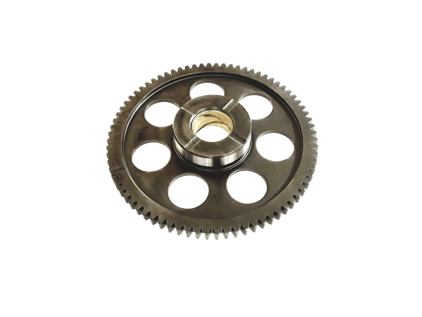 STARTING DRIVEN GEAR ASSEMBLY Segway AT10WL ABS
