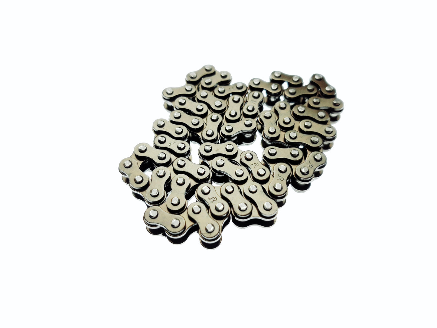 OIL PUMP CHAIN ASSEMBLY Segway Fugleman UT10
