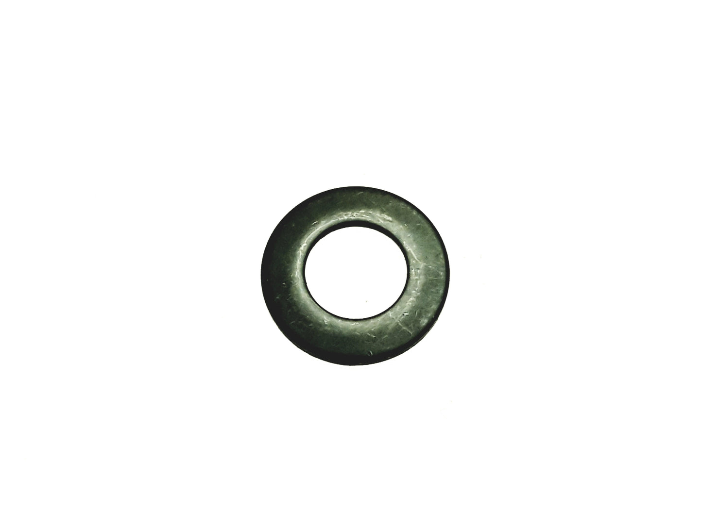 DISC SPRING 12.5X6.4X1 Segway Fugleman UT10