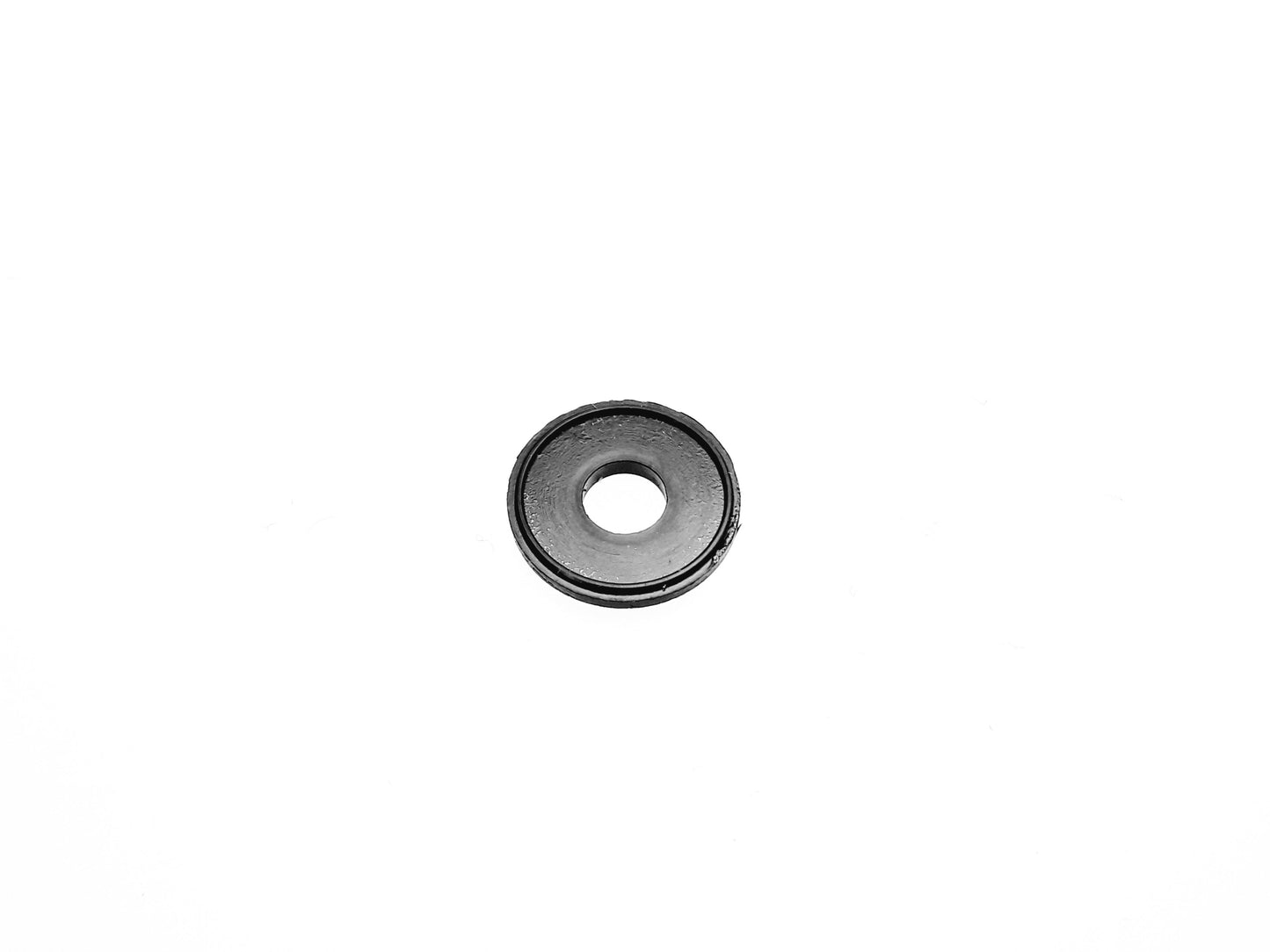 COMBINATION WASHER Segway Fugleman UT10