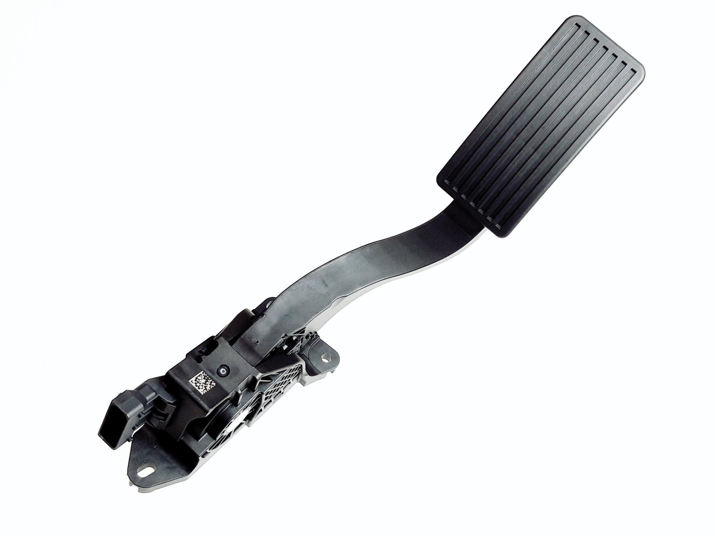 U01 ELECTRONIC ACCELERATOR PEDAL ASSY Segway Fugleman UT10