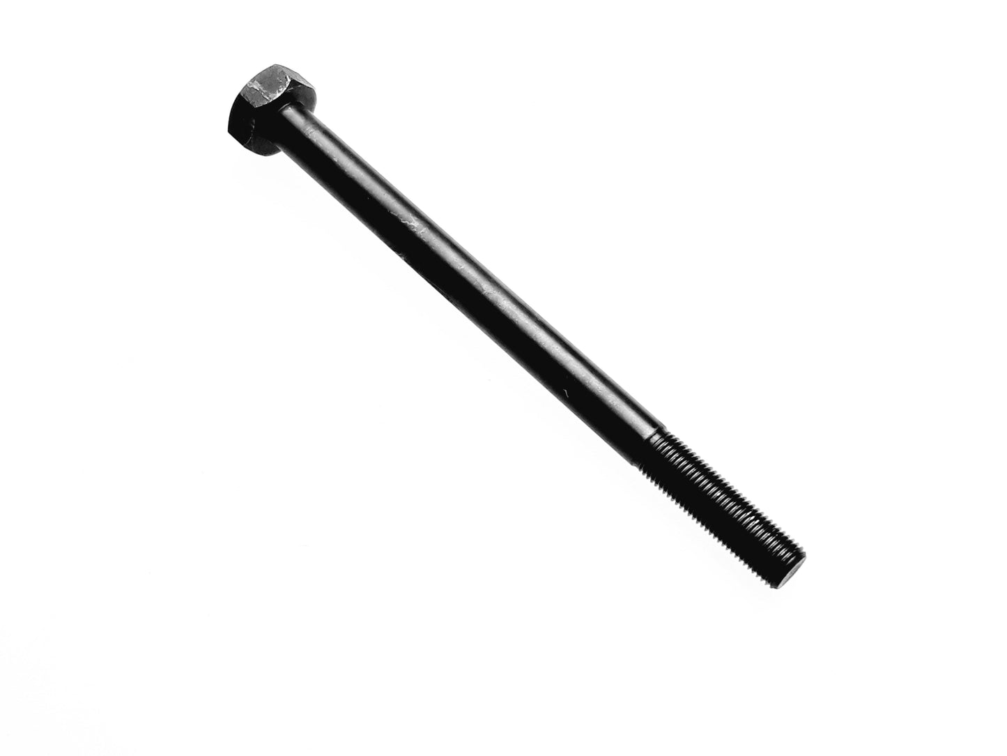 BOLT M12X1.25X165-LH (HZ) Segway Fugleman UT10