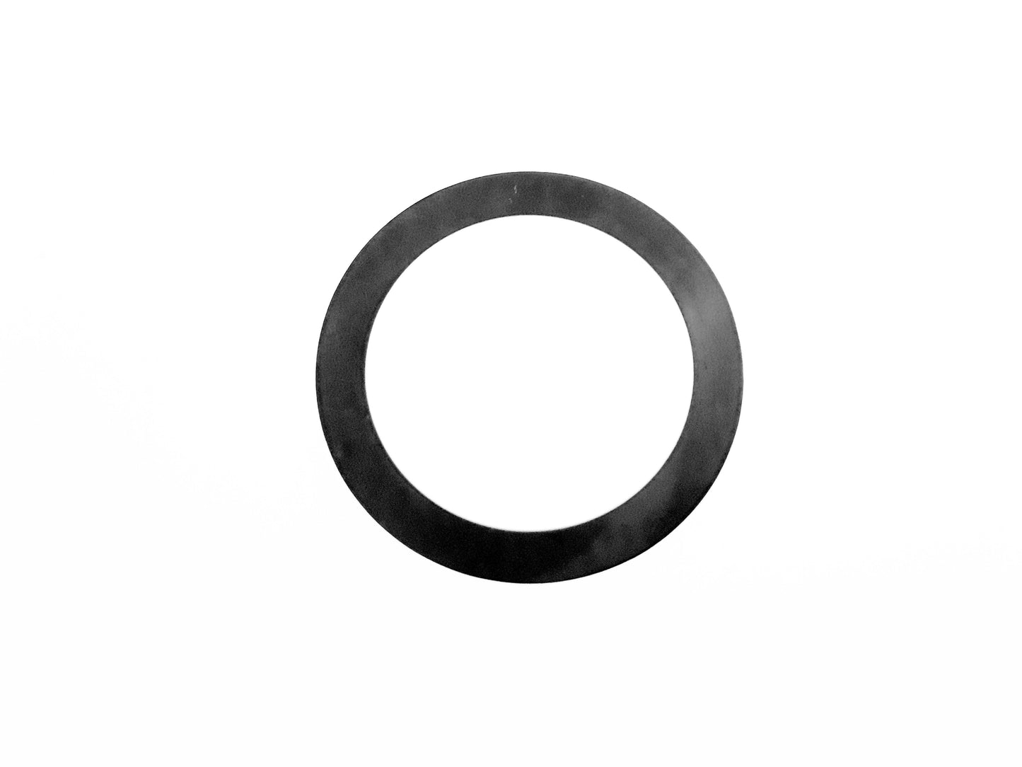 ADJUSTMENT PAD 0.2MM Segway Fugleman UT10