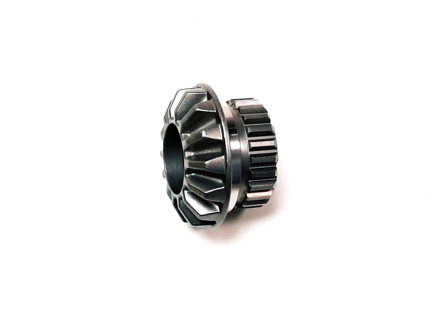 HALF SHAFT BEVEL GEAR II Segway Fugleman UT6