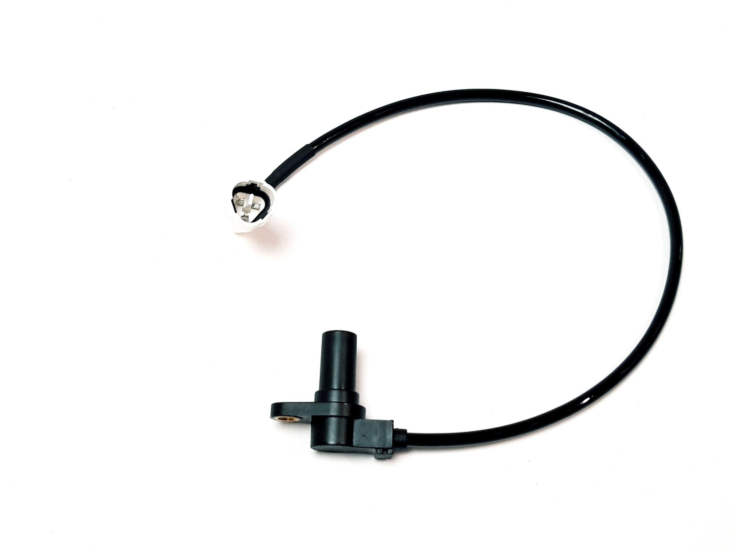 VEHICLE SPEED SENSOR ASSEMBLY Segway Fugleman UT6