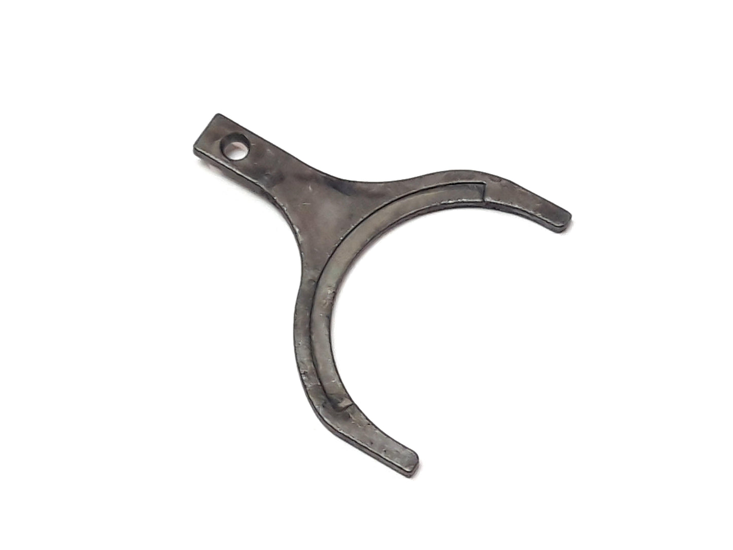 SHIFT FORK Segway Fugleman UT6